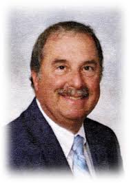 Mitch Josephs Obituary