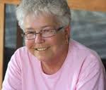 Shirley Turpin View Condolences