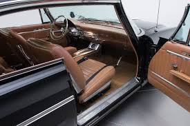 Image result for Rosewood 1962 Chrysler