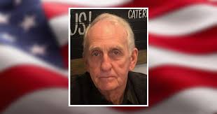 Luther Thomas Tatum, Jr. Obituary October 19, 2024