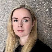 Amazon.com: The Matchmaker: An utterly unputdownable and hilarious Irish  romantic comedy eBook : Walsh, Catherine: Kindle Store