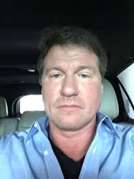 Paul Bensel Jewelers, 234 W 32nd St, Yuma, AZ 85364, US