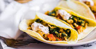 Our best fish taco recipe from red lobster full menus that feature your favorite ingredients. Best Fish Tacos In Vancouver Dished