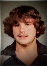 Today is Randy Medeiros' 70th Birthday. Please text him a dad joke! If you  need his phone number, let me know!