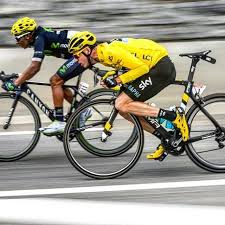 You were redirected here from the unofficial page: 110 Nairo Quintana Ideas Cycling Cyclist Bicycle