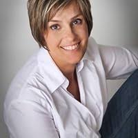 Kept by Sally Bradley