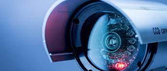 About cctv.com cctv.com is constantly updated with top news from china and around the world. How Cctv Can Aid Construction Site Management