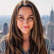 Last night, BILL hosted our first “salon style” dinner in DFW. A salon  dinner is defined as a gathering of like minded people that eat, drink, and  discuss a specific topic. CAS