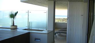 3 kasım 2009 salı şirket telefonu: Akordeon Kapi Turkiye Nin Tescilli Akordeon Kapisi