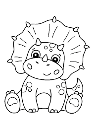 Learn everything about dinosaurs at howstuffworks. Dinosaur Coloring Pages 120 Free Coloring Pages