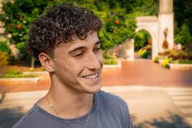 Hair Today! What's Doing?