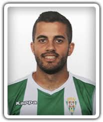 St Joseph's (GIB) (Gibraltar)