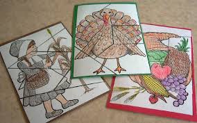 This worksheet set contains 22 printable pages, including 20 different activities for your young learners. The Pilgrims First Thanksgiving Hubbard S Cupboard