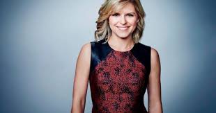 CNN Names New Executive Producer For 11 A.M. Hour