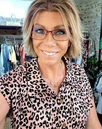 Will fans watch a new season?