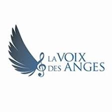 Institut Vocal Et Artisique « La Voix Des Anges »