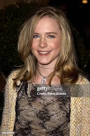 696 Evan Mann Stock Photos, High-Res Pictures, and Images