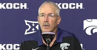 Twenty best quotes by K-State coaches and players in preseason