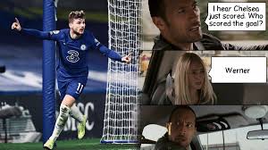 Trending images, videos and gifs related to scotland! Sportmob Best Football Memes Of 2021