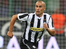Открыть страницу «juventus» на facebook. My Lyubim Besplatnye Transfery 9 Top Igrokov Kotoryh Yuventus Podpisal Besplatno