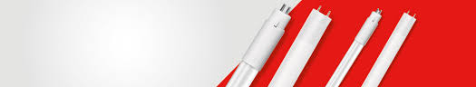 While bypassing or removing, a ballast for an led retrofit is easy to do, it is also fairly easy to create a renovation nightmare. A Guide To Led Tube Lights Rs Components