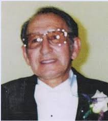 Most Recent Obituaries