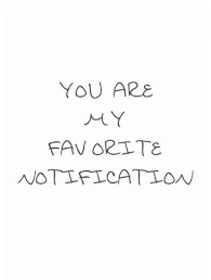 100 Beautiful I Love You Quotes To Share With The Love Of Your Life Be Yourself Quotes Love Yourself Quotes Crush Quotes