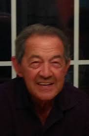 Obituary for Joseph Anthony Rizzo