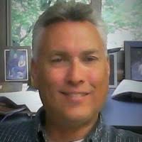 Kent Abbott Email & Phone Number