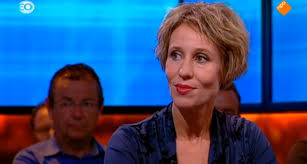 Judith koelemeijer heeft een fraai boek geschreven, dat de emoties van de lezer meermalen diep raakt. Tzum Filmpje Judith Koelemeijer Over Hemelvaart Tzum