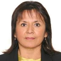 200+ "Elsie" profiles