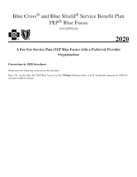 We did not find results for: Https Www Fepblue Org Media Pdfs Brochures 2020 Fbf Sbp Brochure Pdf