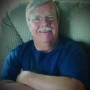 Search Harry Goodwin Obituaries and Funeral Services