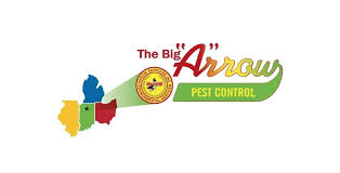 This is a specialty business, and regular pest control companies do not use the proper techniques to solve animal problems. Top 3 Best Pest Exterminators In Vincennes In Angi