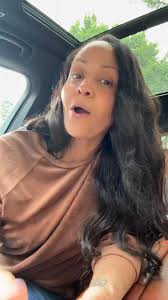 Nourish #thyself #happy #friday