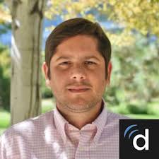 Dr. Sixto G. Giusti, MD