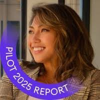 Alexis Dougherty's Instagram, Twitter & Facebook