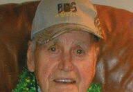 Phillips County News Archives