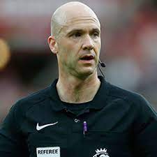 Click here to find personal data about anthony taylor including phone numbers, addresses, directorships, electoral roll information, related property prices and other useful information. Anthony Taylor Referee Profile Premier League