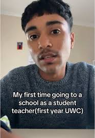 Uwc Fast and Flat Race