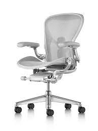 aeron chair aeron office chair modern office chair herman miller office chair