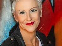 Susan Penberthy (penquipcc)