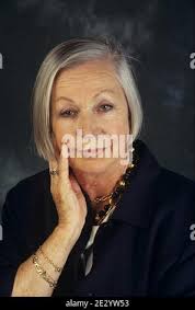 Garcin ginette hi-res stock photography and images