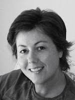 Vincent Tabak is innocent: The DNA merchants