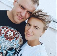 What are the best front air suspension options for a 2024 HD Ultra Limited?