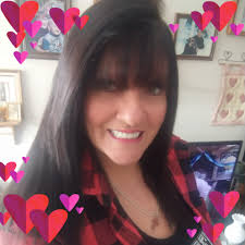 Profile for Rhonda Sweat