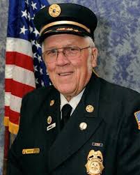 May Ex Commissioner/ Ex Chief Tom Lyon of the Coram Fire Department RIP.  Thank you for your years of service to your community.