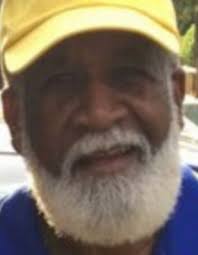 Obituary for Douglas McMillan