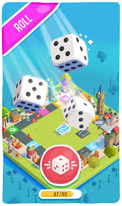 Para muchos de nosotros es complicado a hay 5 respuestas en ayuda para instalar un juego, del foro de pc. Board Kings Juegos De Mesa For Android Apk Download
