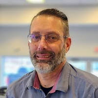 Bill Dodge Buick GMC Employees